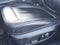 2023 Jeep Grand Cherokee L Limited 4x2