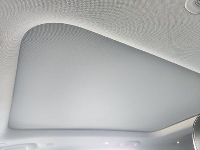 2023 Jeep Grand Cherokee L Limited 4x2
