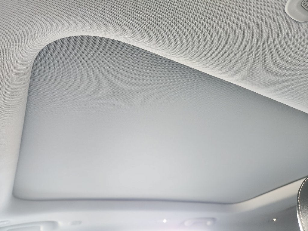 2023 Jeep Grand Cherokee L Limited 4x2
