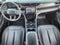 2023 Jeep Grand Cherokee L Limited 4x2