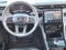 2023 Jeep Grand Cherokee L Limited 4x2