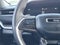 2023 Jeep Grand Cherokee L Limited 4x2