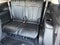 2023 Jeep Grand Cherokee L Limited 4x2