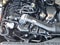 2023 Jeep Grand Cherokee L Limited 4x2