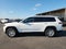 2023 Jeep Grand Cherokee L Limited 4x2