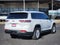 2023 Jeep Grand Cherokee L Limited 4x2