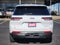 2023 Jeep Grand Cherokee L Limited 4x2