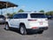 2023 Jeep Grand Cherokee L Limited 4x2