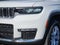 2023 Jeep Grand Cherokee L Limited 4x2