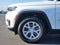2023 Jeep Grand Cherokee L Limited 4x2