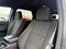 2024 Dodge Durango R/T RWD