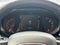 2024 Dodge Durango R/T RWD