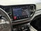 2024 Dodge Durango R/T RWD