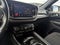 2024 Dodge Durango R/T RWD