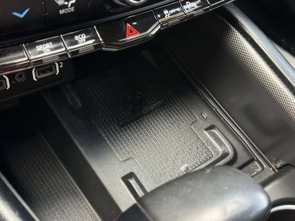 2024 Dodge Durango R/T RWD