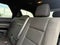 2024 Dodge Durango R/T RWD