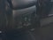 2024 Dodge Durango R/T RWD