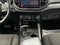 2024 Dodge Durango R/T RWD
