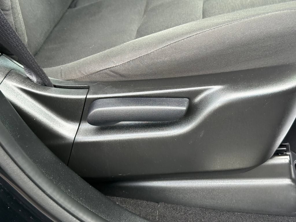 2024 Dodge Durango R/T RWD