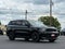 2024 Dodge Durango R/T RWD