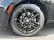 2024 Dodge Durango R/T RWD