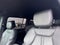 2023 Jeep Wagoneer Series II
