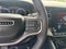 2023 Jeep Wagoneer Series II