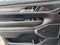 2023 Jeep Wagoneer Series II
