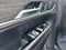 2023 Jeep Wagoneer Series II