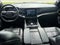 2023 Jeep Wagoneer Series II