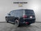 2023 Jeep Wagoneer Series II