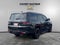 2023 Jeep Wagoneer Series II
