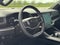 2023 Jeep Wagoneer Series II