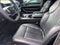 2023 Jeep Wagoneer Series II