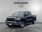 2022 RAM 1500 Lone Star Crew Cab 4x4 5'7" Box