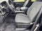 2022 RAM 1500 Lone Star Crew Cab 4x4 5'7" Box