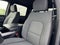 2022 RAM 1500 Lone Star Crew Cab 4x4 5'7" Box