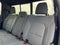 2022 RAM 1500 Lone Star Crew Cab 4x4 5'7" Box
