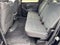 2022 RAM 1500 Lone Star Crew Cab 4x4 5'7" Box