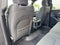 2022 RAM 1500 Lone Star Crew Cab 4x4 5'7" Box