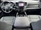 2022 RAM 1500 Lone Star Crew Cab 4x4 5'7" Box