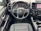 2022 RAM 1500 Lone Star Crew Cab 4x4 5'7" Box