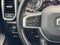 2022 RAM 1500 Lone Star Crew Cab 4x4 5'7" Box