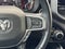 2022 RAM 1500 Lone Star Crew Cab 4x4 5'7" Box