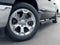 2022 RAM 1500 Lone Star Crew Cab 4x4 5'7" Box