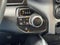 2022 RAM 1500 Lone Star Crew Cab 4x4 5'7" Box
