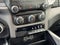 2022 RAM 1500 Lone Star Crew Cab 4x4 5'7" Box