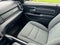 2022 RAM 1500 Lone Star Crew Cab 4x4 5'7" Box