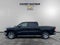 2022 RAM 1500 Lone Star Crew Cab 4x4 5'7" Box