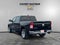 2022 RAM 1500 Lone Star Crew Cab 4x4 5'7" Box